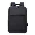 Sleek Professional Laptop Carrier Calm Wears