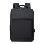Sleek Professional Laptop Carrier Calm Wears