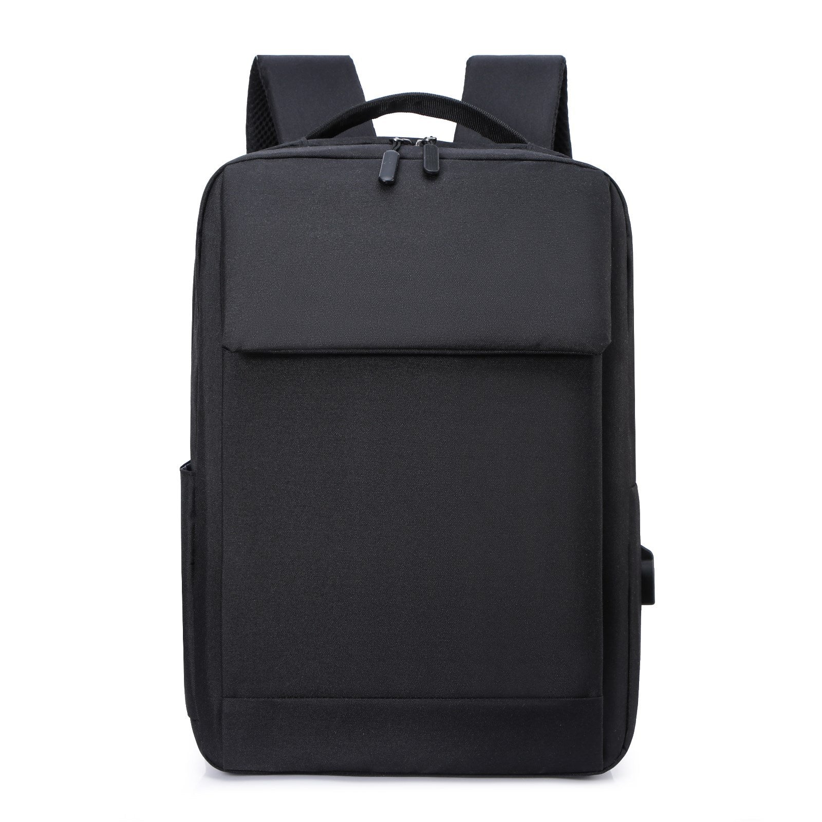 Sleek Professional Laptop Carrier Calm Wears