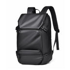 Versatile Urban Waterproof Rucksack