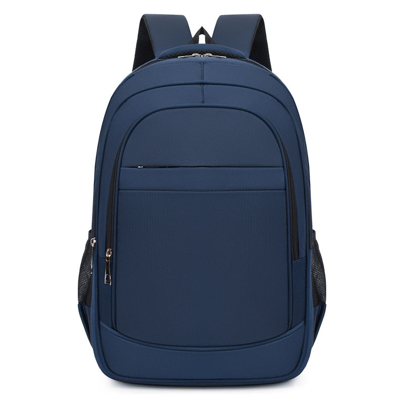 High-Utility Everyday Backpack
