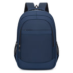 High-Utility Everyday Backpack