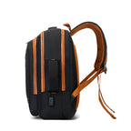 Professional Sleek Office Backpack