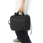 Versatile Urban Backpack