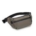 Waist Pack