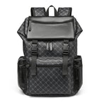 Stylish Multi-Functional Backpack