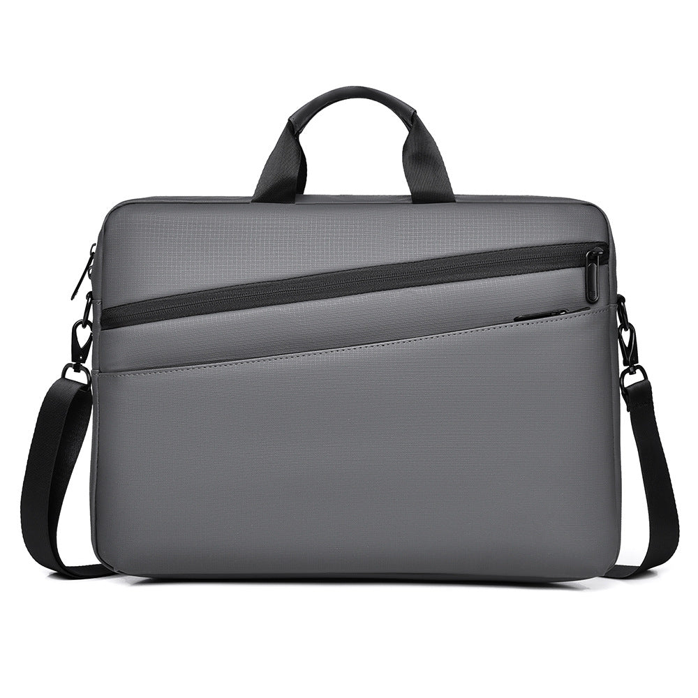 Professional Briefcase