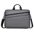Professional Briefcase