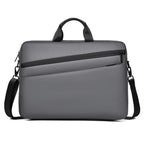 Sleek Business Briefcase