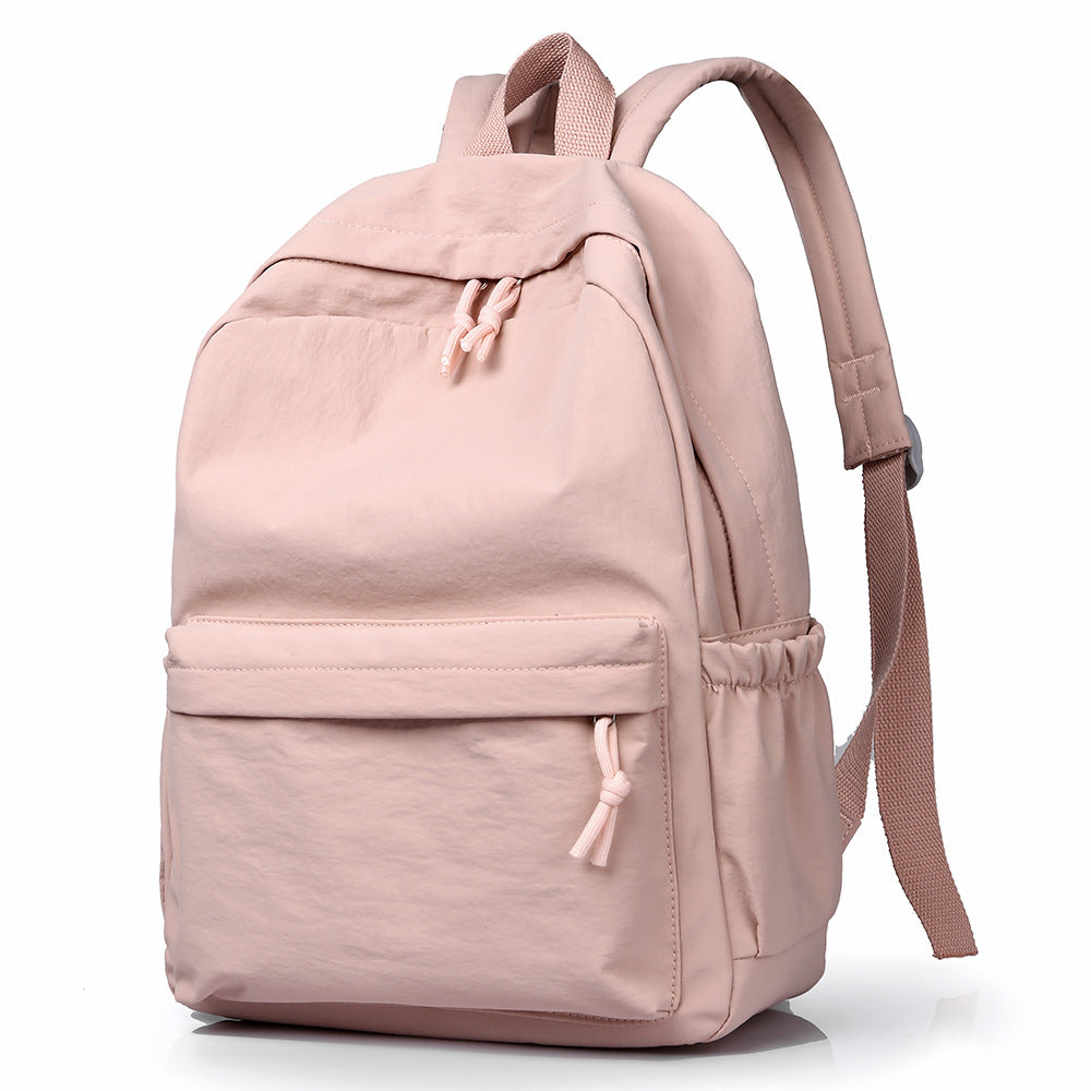 Casual Everyday Backpack