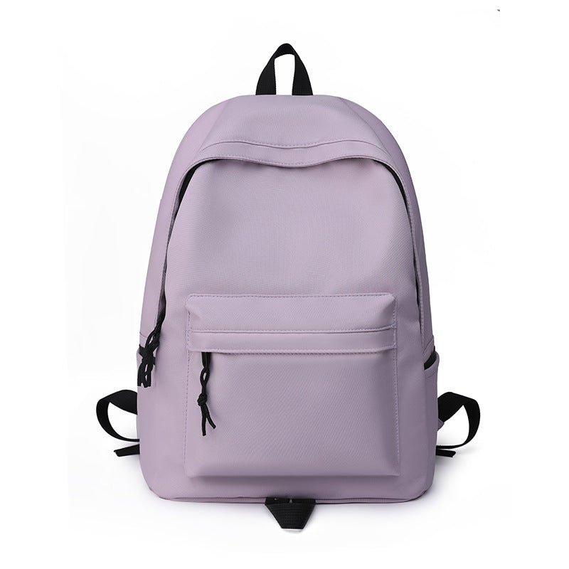 All-Purpose Utility Backpack