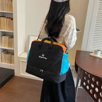 Lightweight Urban Backpack
