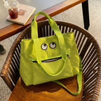 Durable Multi-Functional Travel Duffel Bag
