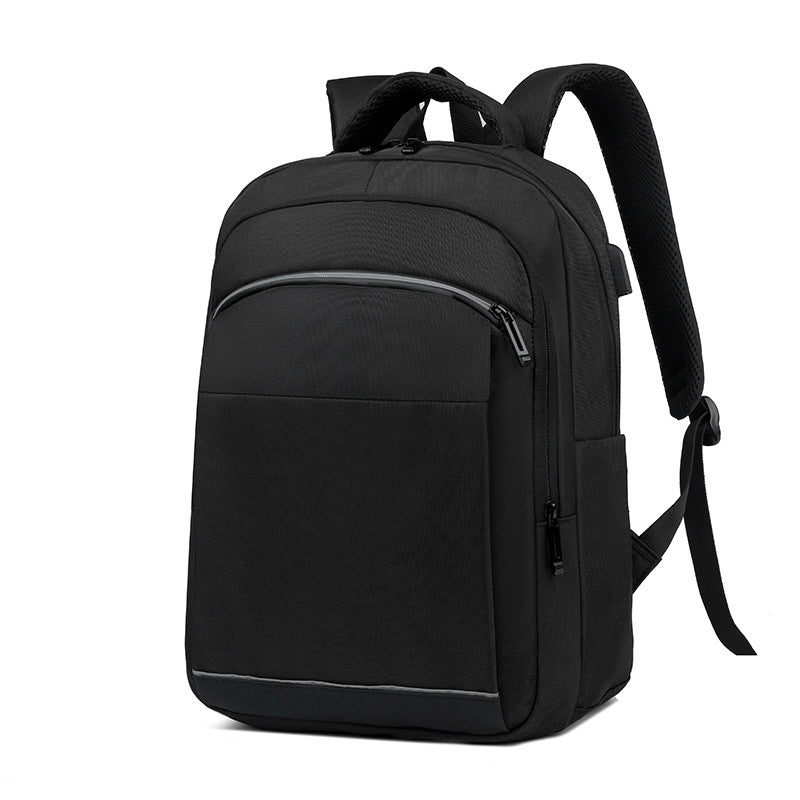 Modern Slim Fit Backpack