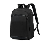 Modern Slim Fit Backpack
