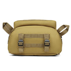 Tactical Adventure Backpack