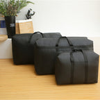 Unisex Premium Travel Storage Case
