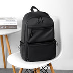 Versatile Urban Backpack