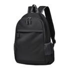 Multi-Functional Sports Backpack