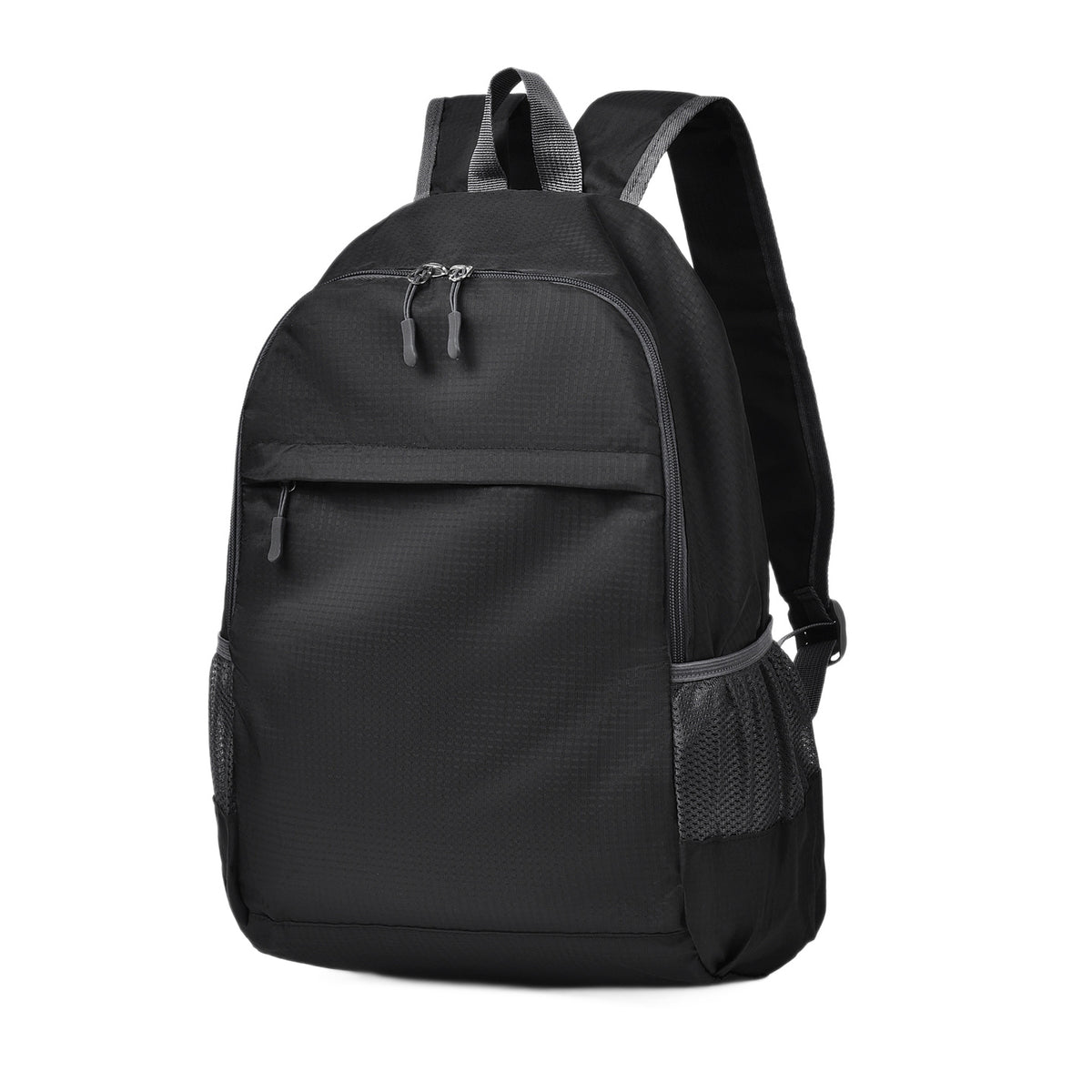 Multi-Functional Sports Backpack