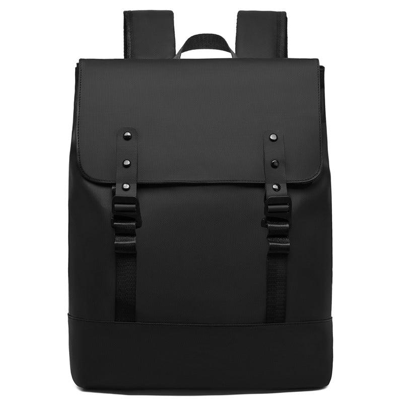 Modern Minimalist Laptop Backpack