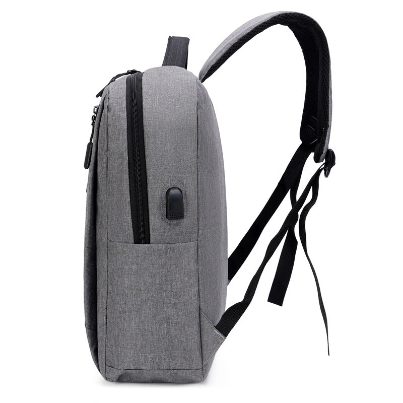 Versatile Travel Backpack Set