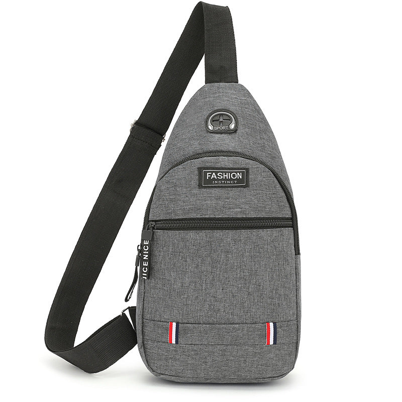 Sling Bag