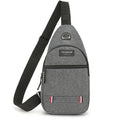 Sling Bag