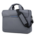 Professional Laptop Carrying Bag