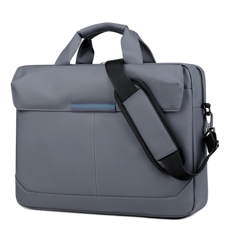 Professional Laptop Carrying Bag