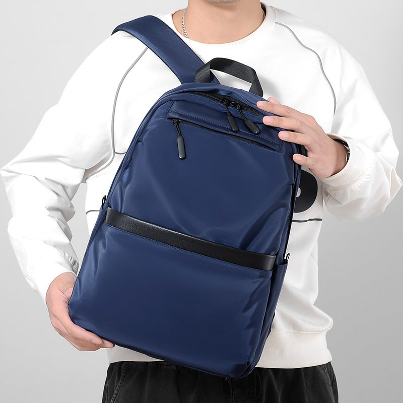 Modern Functional Backpack