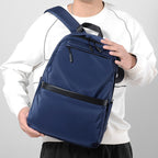 Modern Functional Backpack