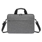 Professional Slim Briefcase