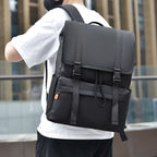 Urban Versatile Backpack