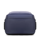 Professional Organizer Backpack