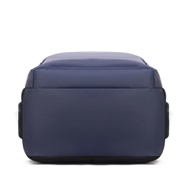 Professional Organizer Backpack