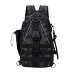 Tactical Utility Sling Pack