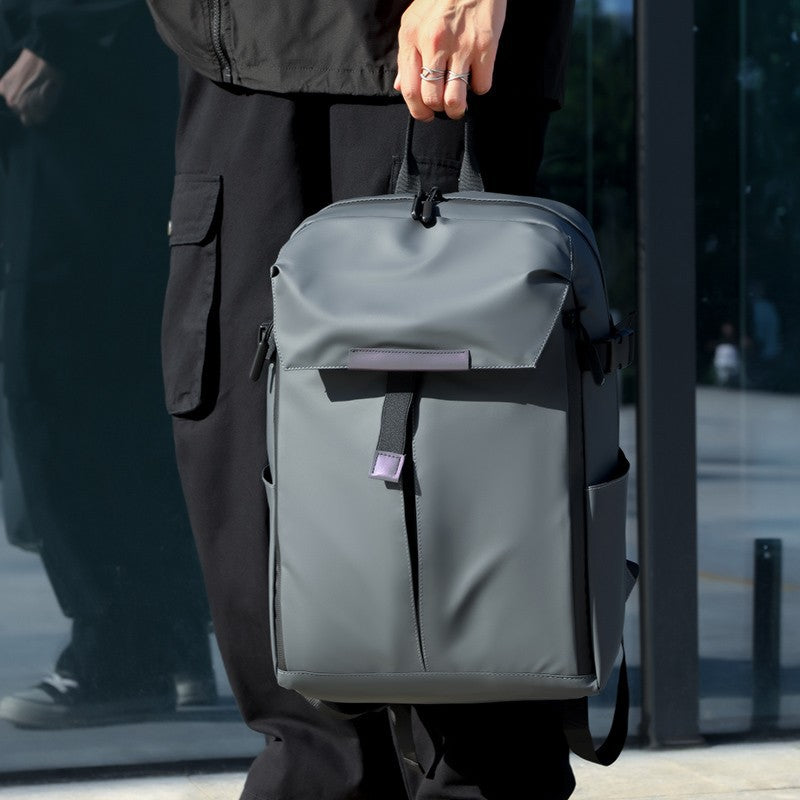 Waterproof Urban Backpack