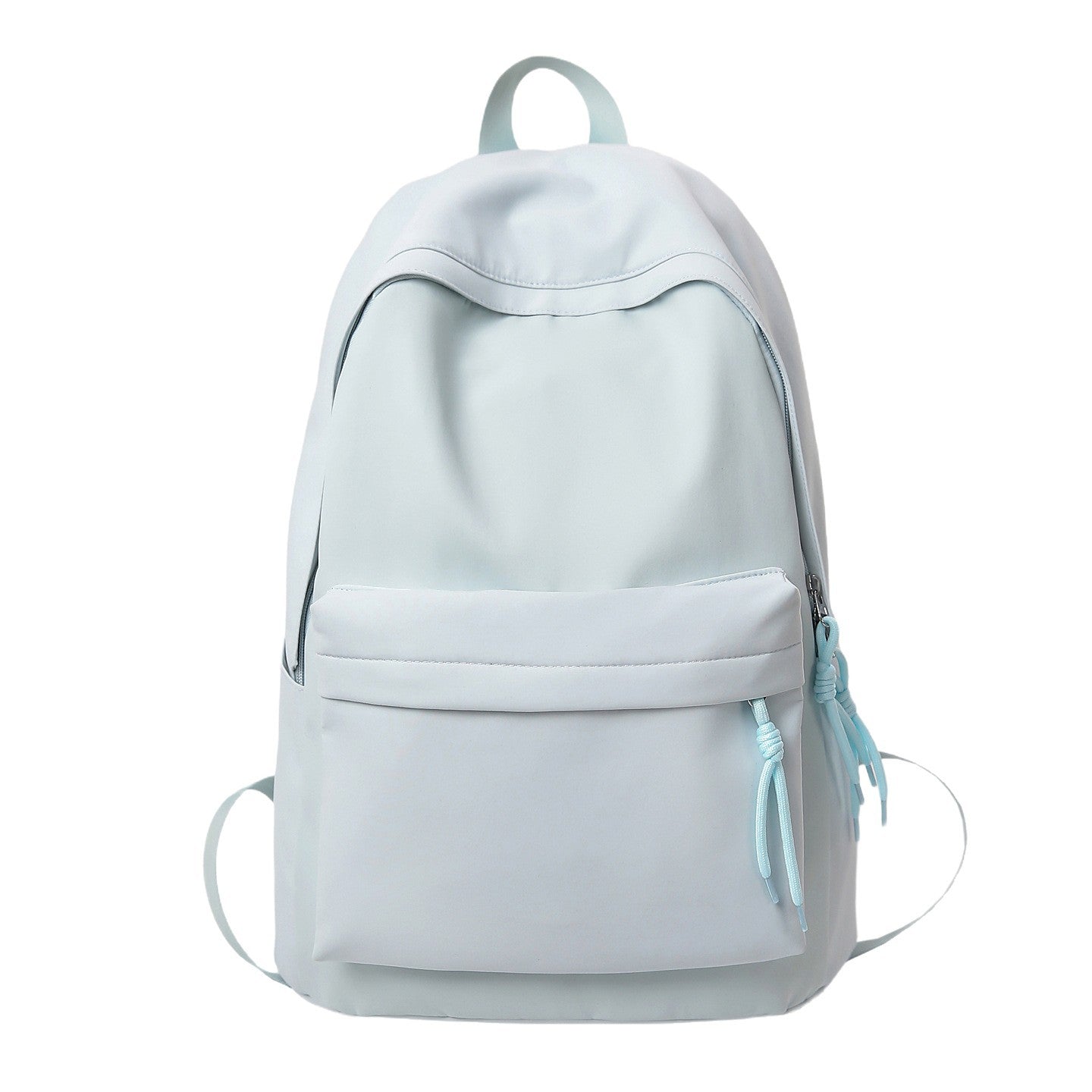 Stylish Travel Backpack