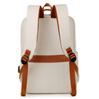 Stylish Laptop Backpack