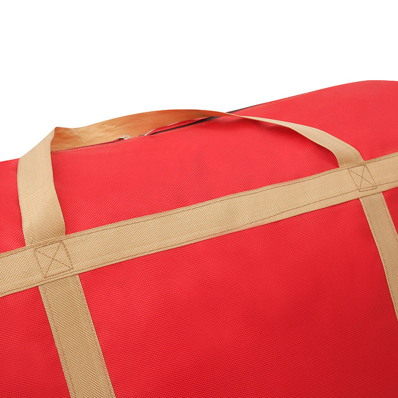 Unisex Premium Garment Storage Case