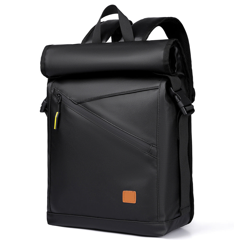 Versatile Urban Backpack