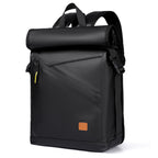 Versatile Urban Backpack