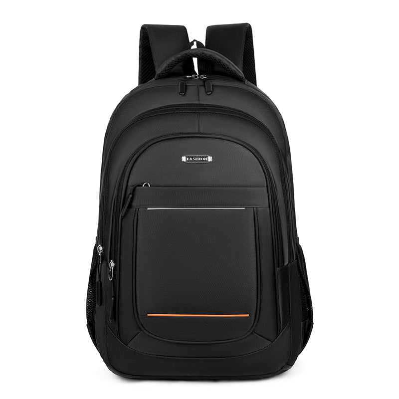 Stylish Sports Backpack