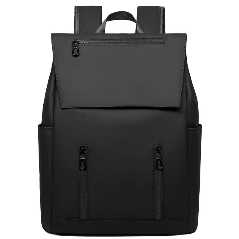 Sleek Casual Rucksack