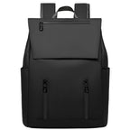 Sleek Casual Rucksack