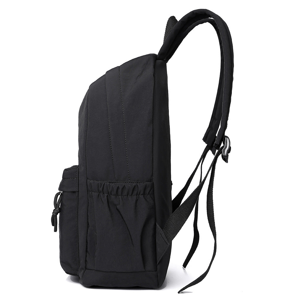 Versatile Multi-Purpose Backpack