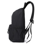 Casual Everyday Backpack