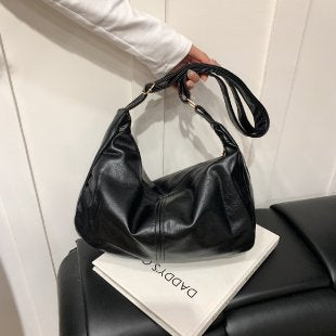 WoStylish Textured Sling Bag