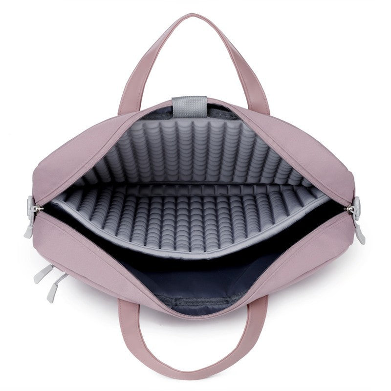Professional Executive Laptop Sleeve Bag